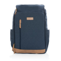 Plecak na laptopa 15" Impact AWARE™ z logo firmy w LazyStore!