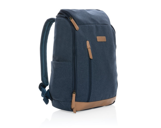 Plecak na laptopa 15" Impact AWARE™ z logo firmy w LazyStore!