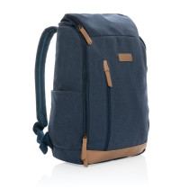Plecak na laptopa 15" Impact AWARE™ z logo firmy w LazyStore!