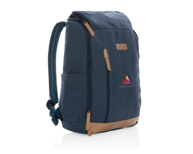 Plecak na laptopa 15" Impact AWARE™ z logo firmy w LazyStore!