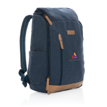 Plecak na laptopa 15" Impact AWARE™ z logo firmy w LazyStore!