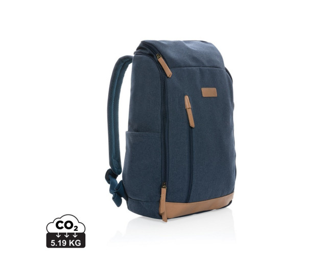 Plecak na laptopa 15" Impact AWARE™ z logo firmy w LazyStore!