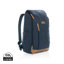 Plecak na laptopa 15" Impact AWARE™ z logo firmy w LazyStore!