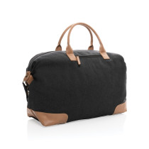 Torba sportowa, podróżna Impact AWARE™ z logo firmy w LazyStore!