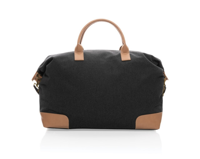 Torba sportowa, podróżna Impact AWARE™ z logo firmy w LazyStore!