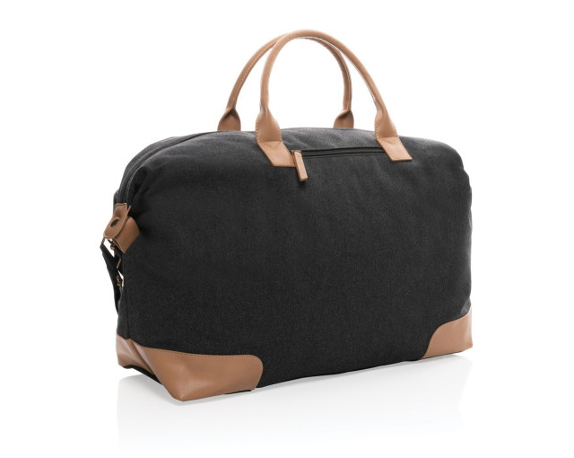 Torba sportowa, podróżna Impact AWARE™ z logo firmy w LazyStore!