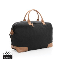 Torba sportowa, podróżna Impact AWARE™ z logo firmy w LazyStore!