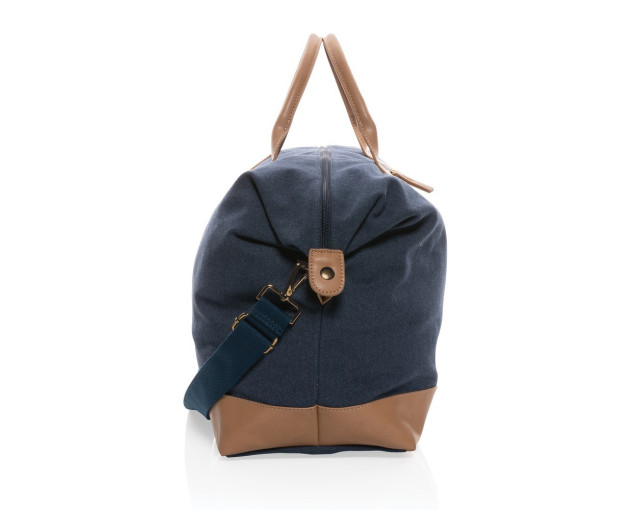 Torba sportowa, podróżna Impact AWARE™ z logo firmy w LazyStore!