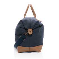 Torba sportowa, podróżna Impact AWARE™ z logo firmy w LazyStore!