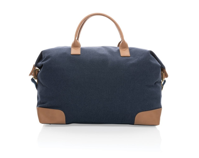 Torba sportowa, podróżna Impact AWARE™ z logo firmy w LazyStore!