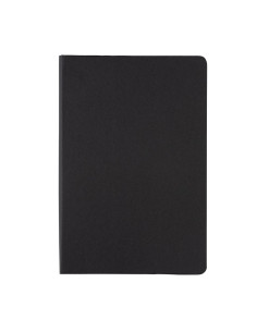 Notatnik A5, twarda okładka z logo firmy w LazyStore! 2