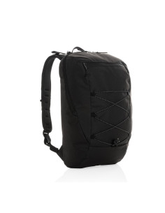 Plecak Impact AWARE™ RPET z logo firmy w LazyStore!