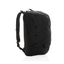 Plecak Impact AWARE™ RPET z logo firmy w LazyStore!