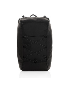 Plecak Impact AWARE™ RPET z logo firmy w LazyStore! 2