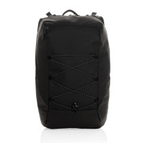Plecak Impact AWARE™ RPET z logo firmy w LazyStore!