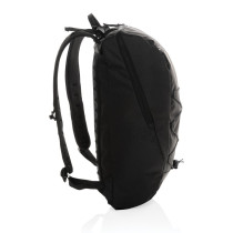 Plecak Impact AWARE™ RPET z logo firmy w LazyStore!