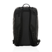 Plecak Impact AWARE™ RPET z logo firmy w LazyStore!