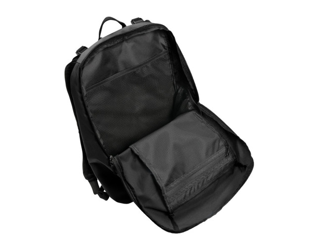 Plecak Impact AWARE™ RPET z logo firmy w LazyStore!