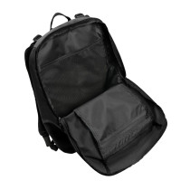 Plecak Impact AWARE™ RPET z logo firmy w LazyStore!