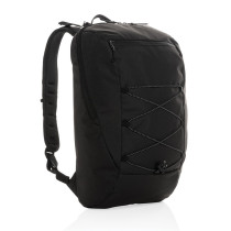 Plecak Impact AWARE™ RPET z logo firmy w LazyStore!