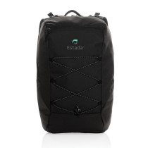 Plecak Impact AWARE™ RPET z logo firmy w LazyStore!