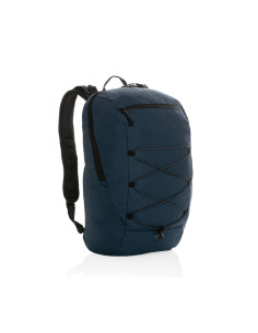 Plecak Impact AWARE™ RPET z logo firmy w LazyStore!