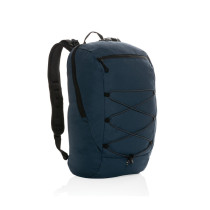 Plecak Impact AWARE™ RPET z logo firmy w LazyStore!