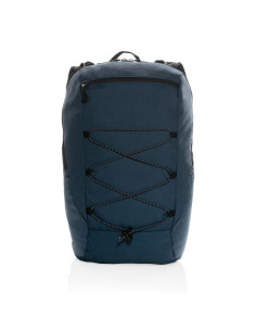 Plecak Impact AWARE™ RPET z logo firmy w LazyStore! 2