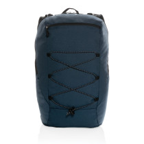 Plecak Impact AWARE™ RPET z logo firmy w LazyStore!