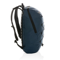 Plecak Impact AWARE™ RPET z logo firmy w LazyStore!