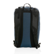 Plecak Impact AWARE™ RPET z logo firmy w LazyStore!