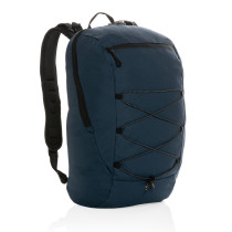 Plecak Impact AWARE™ RPET z logo firmy w LazyStore!