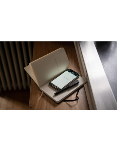 Smart Writing Set 3 MOLESKINE z logo firmy w LazyStore! 2