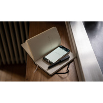 Smart Writing Set 3 MOLESKINE z logo firmy w LazyStore!