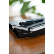 Smart Writing Set 3 MOLESKINE z logo firmy w LazyStore!