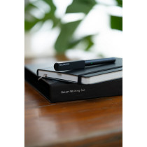 Smart Writing Set 3 MOLESKINE z logo firmy w LazyStore!