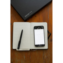 Smart Writing Set 3 MOLESKINE z logo firmy w LazyStore!