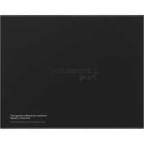 Smart Writing Set 3 MOLESKINE z logo firmy w LazyStore!