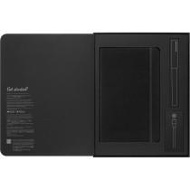 Smart Writing Set 3 MOLESKINE z logo firmy w LazyStore!