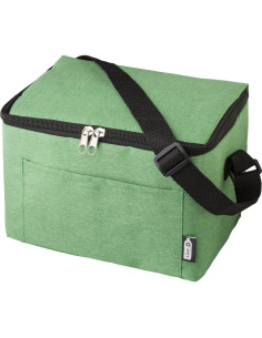 Torba termoizolacyjna RPET z logo firmy w LazyStore!