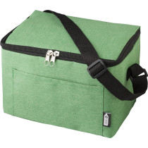 Torba termoizolacyjna RPET z logo firmy w LazyStore!