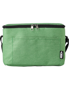 Torba termoizolacyjna RPET z logo firmy w LazyStore! 2