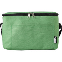 Torba termoizolacyjna RPET z logo firmy w LazyStore!