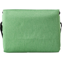 Torba termoizolacyjna RPET z logo firmy w LazyStore!