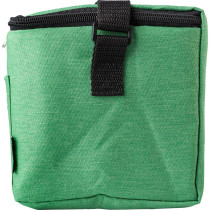 Torba termoizolacyjna RPET z logo firmy w LazyStore!