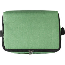 Torba termoizolacyjna RPET z logo firmy w LazyStore!