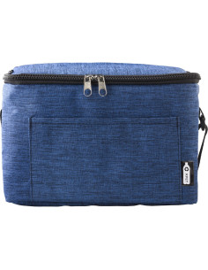 Torba termoizolacyjna RPET z logo firmy w LazyStore!