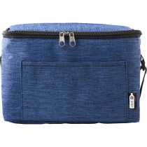 Torba termoizolacyjna RPET z logo firmy w LazyStore!