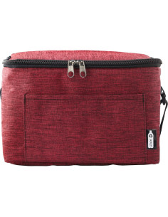 Torba termoizolacyjna RPET z logo firmy w LazyStore!