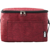 Torba termoizolacyjna RPET z logo firmy w LazyStore!